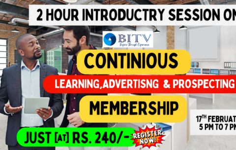 Modern Daily Podcast YouTube Thumbnail - 2026-01-27T215118.818