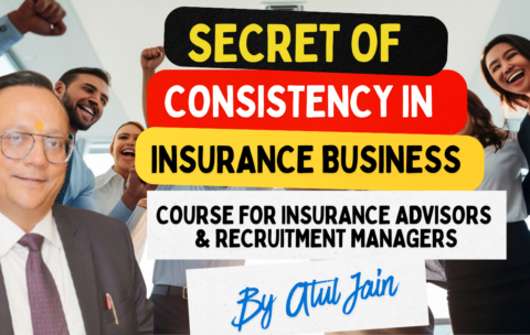 Modern Daily Podcast YouTube Thumbnail - 2026-01-30T074939.828