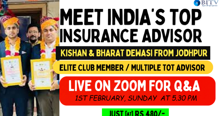 Modern Daily Podcast YouTube Thumbnail - 2026-01-31T194958.748