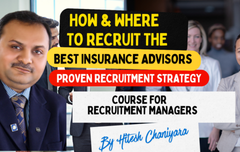 Modern Daily Podcast YouTube Thumbnail - 2026-01-31T205544.452