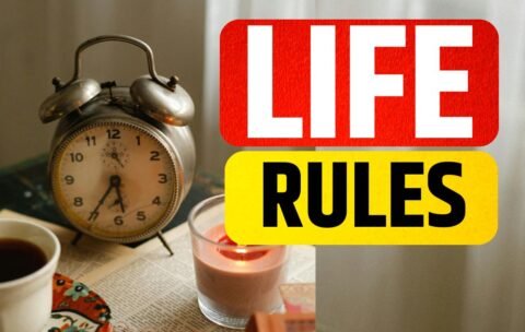 Modern Daily Podcast YouTube Thumbnail (36)