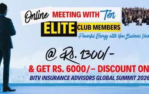 Modern Daily Podcast YouTube Thumbnail (59)