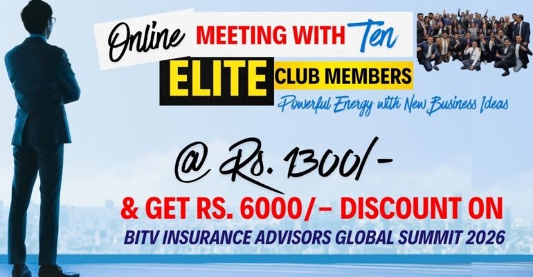 Modern Daily Podcast YouTube Thumbnail (59)