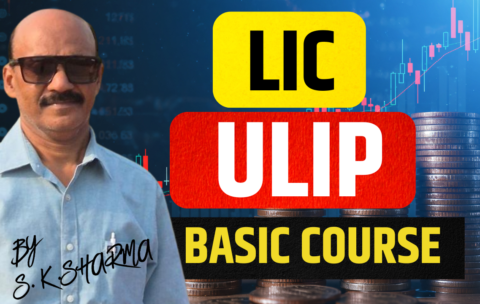 Modern Daily Podcast YouTube Thumbnail (60)