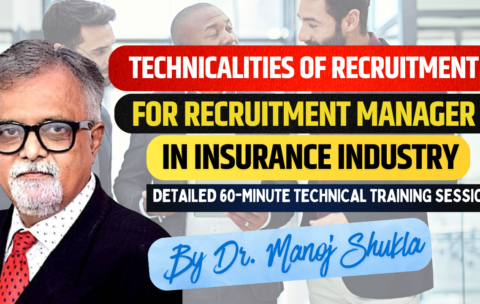 Modern Daily Podcast YouTube Thumbnail (81)