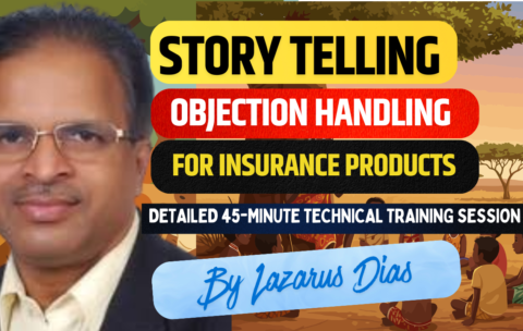 Modern Daily Podcast YouTube Thumbnail (82)