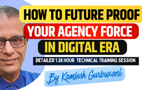 Modern Daily Podcast YouTube Thumbnail (83)