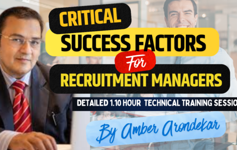 Modern Daily Podcast YouTube Thumbnail (84)