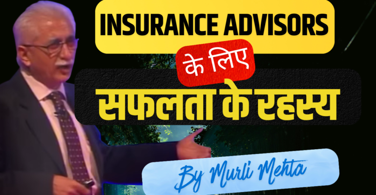 Modern Daily Podcast YouTube Thumbnail (85)