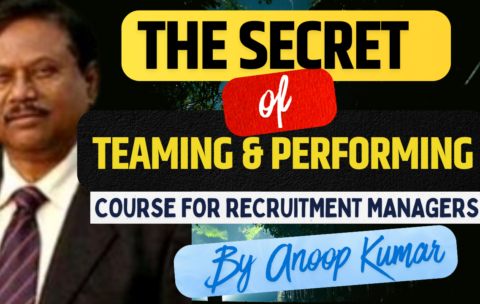 Modern Daily Podcast YouTube Thumbnail (86)