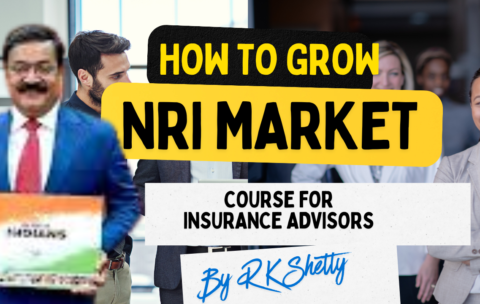 Modern Daily Podcast YouTube Thumbnail - 2026-02-09T102622.315